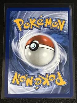 Pokemon TCG Mega Evolution Helioptile Reverse Holofoil 052/132 NM - Image 2