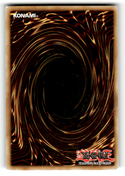 Number 24: Dragulas the Vampiric Dragon DRL3-EN022 Secret Rare Dragons of Legen - Image 2