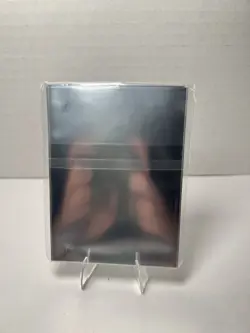 Devil Fruit Vol. 3 Trafalgar Law SEALED 10ct Sleeves – One Piece TCG - Image 2