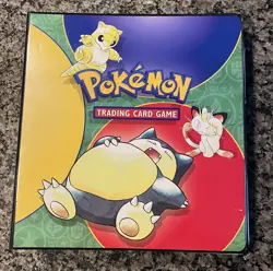 300+ Pokemon Card Lot Base Set 1995-2002 PSA Charizard Pikachu Rare Cards Mewtwo - Image 2