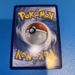 Radiant Charizard 011/078 Pokemon GO Holo TCG Trading Card NM - Image 2