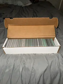 1000 Pokemon TCG ONLINE NEW UNUSED Code Cards Random Mix Assorted Various Lot - Image 1