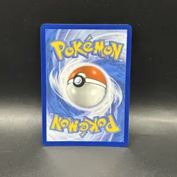 SV: Scarlet & Violet Promo Cards Victini Promo 208 - Image 2