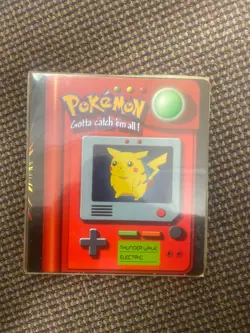 Topps Pokemon Cards. S-1 complete S-2 missing 13 S-3 Missing 7 - Image 1
