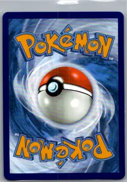 Mega Kangaskhan ex 164/132 ME01: Mega Evolution - Pokemon Card - NM - Image 2