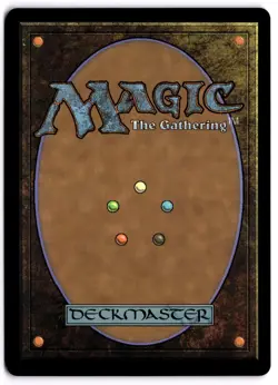 Conjurer's Closet NM DRC Commander: Aetherdrift MTG - Image 2