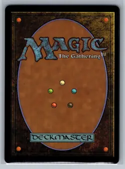 Magic: The Gathering -LORWYN ECLIPSED- Moonshadow (SHOWCASE FOIL MYTHIC) #386 - Image 2