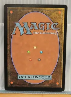 Mtg CABAL THERAPY LP Judgment 62/143 -Argo- - Image 2