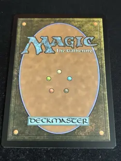 1x Sylvan Awakening - Dominaria (DOM) Magic MTG - Image 2