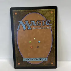 Primal Surge Avacyn Restored Regular 189 NM MTG TCG - Image 2