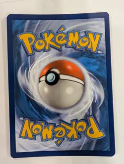 Slowbro 043/198 Scarlet & Violet Base Set Pokemon Reverse Holo Foil Nice! - Image 2