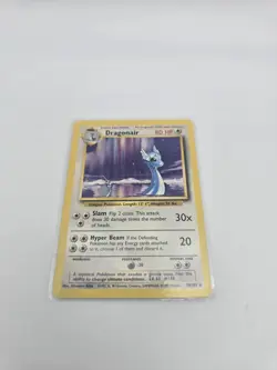 Lot of 13 Vintage Pokemon Card Lot (FREE SHIPPING) - Image 3
