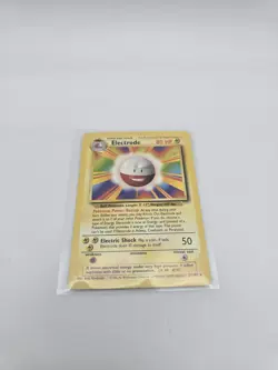 Lot of 13 Vintage Pokemon Card Lot (FREE SHIPPING) - Image 4