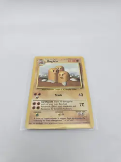 Lot of 13 Vintage Pokemon Card Lot (FREE SHIPPING) - Image 5