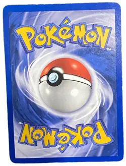 Pokemon TCG Dark Arbok Team Rocket 2/82 Holo - Image 2