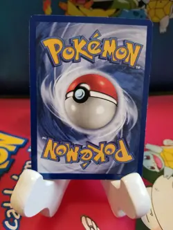 Pokemon TCG Diglett Base Set 47/102 Regular Unlimited Common Near Mint - Image 2