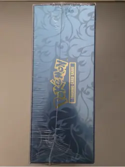 Pokemon TCG Phantasmal Flames Mega Charizard EX UPC ✅BRAND NEW SHIPS TODAY✅ - Image 3