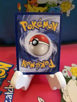 Pokemon TCG Potion Base Set 94/102 Regular Unlimited Common - Image 3