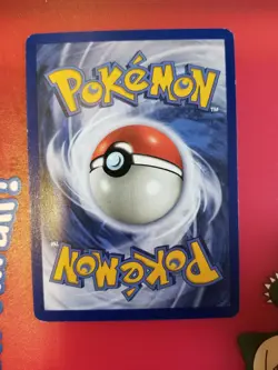 Pokemon TCG Potion Base Set 94/102 Regular Unlimited Common - Image 4