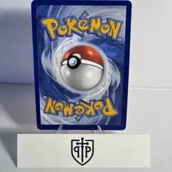 Pokemon TCG - Radiant Charizard 020/159 Crown Zenith - Radiant Rare Holo - NM - Image 2