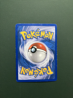 Pokemon TCG Snorlax 81/111 Platinum Rising Rivals Regular Common MP Condition - Image 2