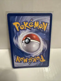 Korean 141/165 Kabutops Pokemon TCG 151 Masterball Reverse Holo Master Ball SP - Image 2