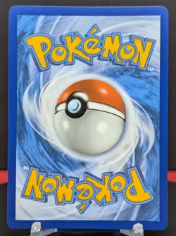 Pokemon Spidops ex #243/198 English Scarlet & Violet Special Illustration Rare - Image 2