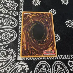 Yugioh D.D. Assailant LCYW-EN217 Rare 1st Edition Mp - Image 2