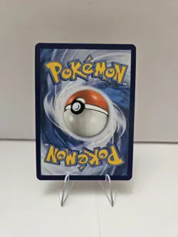 Houndoom ex 103 Sv: Scarlet & Violet Promo Cards Holo - Image 2