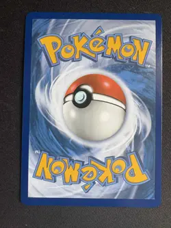 NM! Celebi & Venusaur GX (1/181) S&M Tag Team Team Up Ultra Rare Pokemon Card! - Image 3