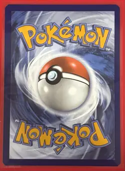 Sylveon 022/064 Pokemon Sv: Shrouded Fable Regular Card - Image 2