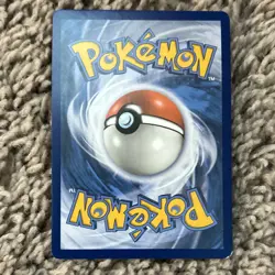 Pokemon TCG Card Lot - Darkrai & Cresselia LEGEND, Lugia EX, Tag Team, Holo - Image 4