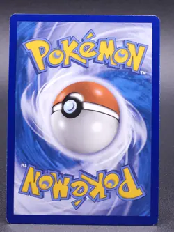 Articuno 25/83 XY Generations Holo Full Art- Near Mint Pokemon Card - Image 2