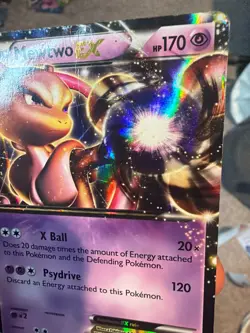 pokemon card lot of 9 cards! Shuckle art Charizard voltorb ex ascended heroes - Image 3