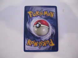 Slowpoke 55/62 First Edition Fossil Common Pokemon Card T - Image 2