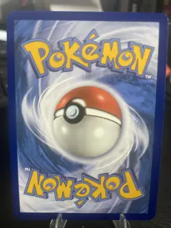 Katy 237/198 SV01 Scarlet & Violet Base Set Ultra Rare Card Near Mint Condition - Image 2