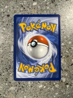 Pokemon TCG Cards Arven 166/198 Scarlet & Violet Uncommon NM-M - Image 2