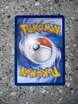 Pokemon TCG Cards Arven 166/198 Scarlet & Violet Uncommon NM-M - Image 4