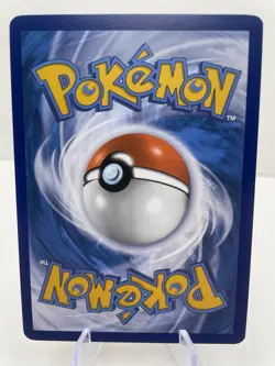 Nessa - TG27/TG30 - Pokemon Lost Origins Trainer Gallery Full Art Rare Card NM - Image 2