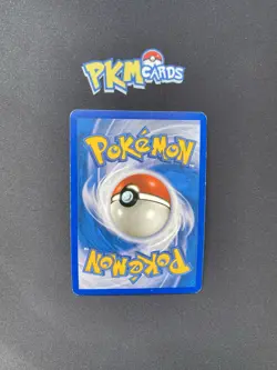 Pokemon TCG Shedinja Supreme Victors 44/147 Reverse Holo MP. - Image 5