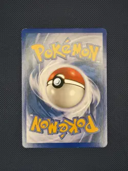 Pokemon Card Solrock 45/147 Platinum Supreme Victors Reverse Holo Light Play - Image 2