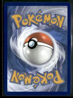 Iron Leaves ex - 025/162 - Temporal Forces (TEF) Double Rare Holo Pokemon TCG - Image 2