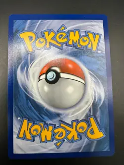 Copycat - 222/203 Evolving Skies (Pokemon) Secret Rainbow Rare - Image 2