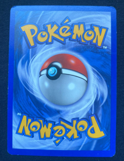 Pokemon TCG Magnemite Aquapolis 91/147 Regular (LP) - Image 2