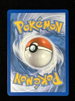 Pokemon Reshiram ex 173/086 White Flare EN, BWR - MINT+ - Image 4