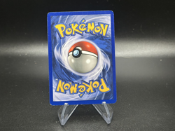 Porygon - 39/102 Base Set - Pokemon TCG - Image 2
