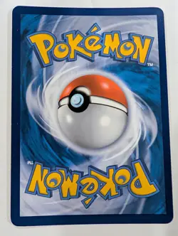 Sandslash 76/162 - XY Breakthrough Reverse Pokemon Holo Foil Rare Nice! - Image 2
