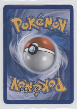Arceus German Pokemon Platinum #AR3 2009 - Image 2