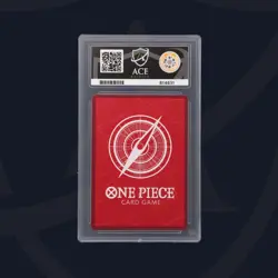 Monkey D. Luffy Leader Parallel ST29-001 2025 ONE PIECE - Ace 10 perfect subs - Image 5
