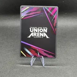 Saitama (018) SR Union Arena One Punch Man English UE06BT/OPM-1-018 - Image 4